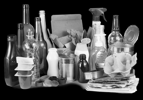 Efficient office clearance execution